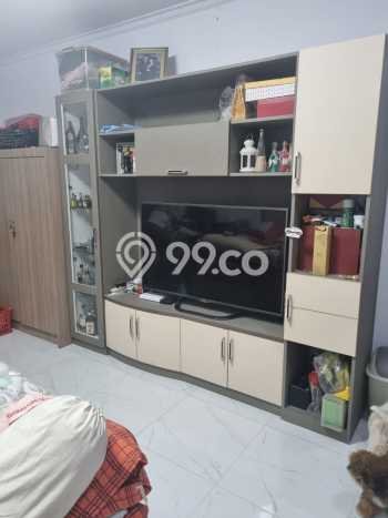 Hot Offer Hunian Premium Ideal dan Luas di Cakung, Jakarta Timur Hot Offer Hunian Premium Ideal dan Luas di Cakung, Jakarta Timur