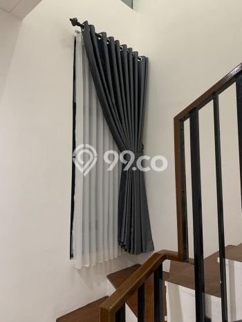 For Sale Rumah 2 Kamar Lokasi Strategis Bagus dan Strategis di Cakung For Sale Rumah 2 Kamar Lokasi Strategis Bagus dan Strategis di Cakung