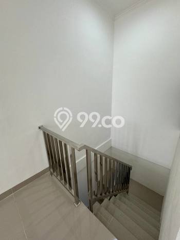 Ruko Bagus Dijual LB 71m2 Lokasi Strategis Bekasi Area Cocok untuk Bisnis Ruko Bagus Dijual LB 71m2 Lokasi Strategis Bekasi Area Cocok untuk Bisnis