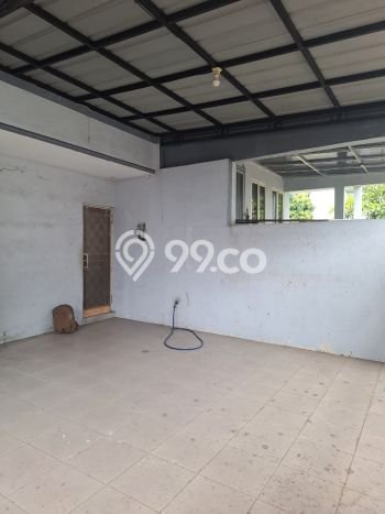 Jual Rumah Minimalis Bagus Punya 3 KT di Cakung Jakarta Timur SHM Jual Rumah Minimalis Bagus Punya 3 KT di Cakung Jakarta Timur SHM