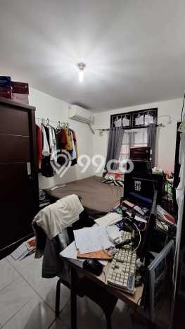 Dijual Rumah 7 Kamar Lokasi Ideal Bagus dan Strategis di Duren Sawit Dijual Rumah 7 Kamar Lokasi Ideal Bagus dan Strategis di Duren Sawit