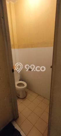 Unit Ruko Dijual di Jakarta Barat LT 90m2 & LB 90m2 Unit Ruko Dijual di Jakarta Barat LT 90m2 & LB 90m2