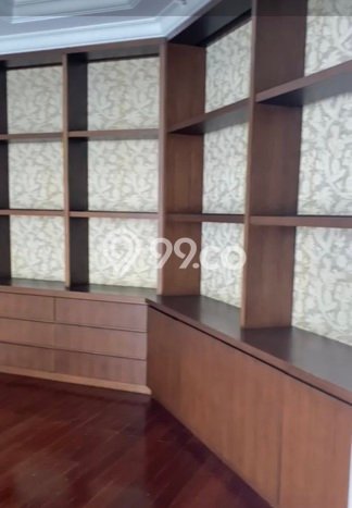 Dijual Apartemen Mewah 4 Bedroom di Jakarta Selatan Dekat ke Fasilitas Umum Dijual Apartemen Mewah 4 Bedroom di Jakarta Selatan Dekat ke Fasilitas Umum