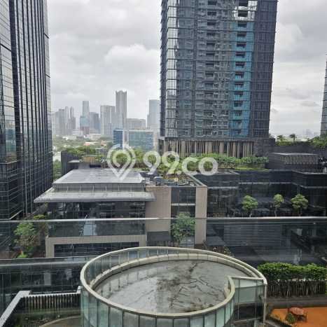 Apartemen Sewa 1 Kamar Hemat Siap Huni di Jakarta Selatan, Luas 76m2 Apartemen Sewa 1 Kamar Hemat Siap Huni di Jakarta Selatan, Luas 76m2