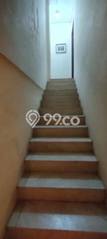 Unit Ruko Dijual di Jakarta Barat LT 90m2 & LB 90m2 Unit Ruko Dijual di Jakarta Barat LT 90m2 & LB 90m2