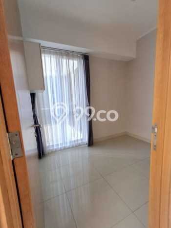 Apartemen Modern Dijual di Kemayoran, Jakarta Pusat Dilengkapi 2 KT dan 1 KM Apartemen Modern Dijual di Kemayoran, Jakarta Pusat Dilengkapi 2 KT dan 1 KM
