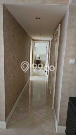 Apartemen Luxury Dijual di Jakarta Pusat Lokasi Strategis Punya 3 Kamar Tidur Apartemen Luxury Dijual di Jakarta Pusat Lokasi Strategis Punya 3 Kamar Tidur