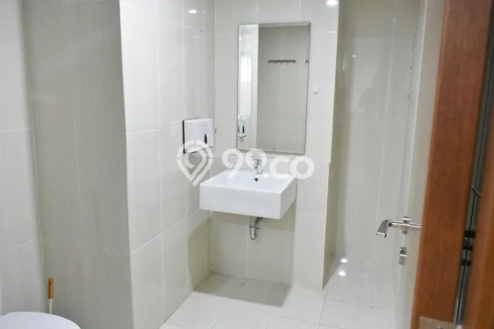Kantor Dijual di Prime Area Jakarta Selatan Luas 102m2 Kantor Dijual di Prime Area Jakarta Selatan Luas 102m2
