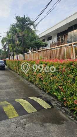 Dijual Rumah Mewah Elegan Dengan View Cantik di Green garden, Jakarta Barat Dijual Rumah Mewah Elegan Dengan View Cantik di Green garden, Jakarta Barat