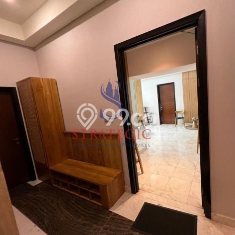 Sewa Apartemen Murah di Kuningan 3 Bedroom Sewa Apartemen Murah di Kuningan 3 Bedroom