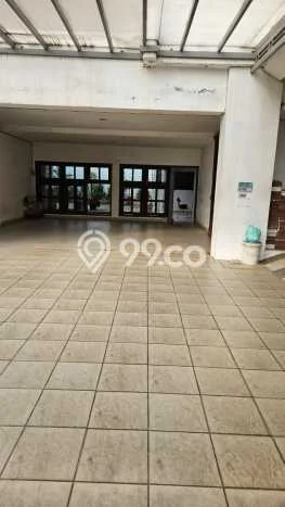 Dijual Rumah Mewah Elegan Dengan View Cantik di Green garden, Jakarta Barat Dijual Rumah Mewah Elegan Dengan View Cantik di Green garden, Jakarta Barat
