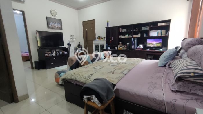 Hot Offer Hunian Premium Ideal dan Luas di Kebon Jeruk, Jakarta Barat Hot Offer Hunian Premium Ideal dan Luas di Kebon Jeruk, Jakarta Barat