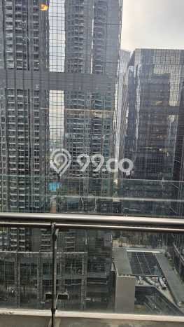 Apartemen Premium di , 1 KT, Luas 76m2m², Pemandangan Bagus Apartemen Premium di , 1 KT, Luas 76m2m², Pemandangan Bagus