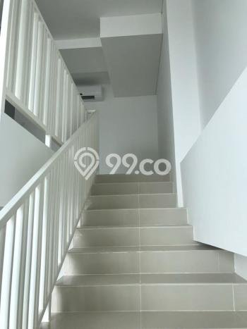 Apartemen Luxury Dijual di Jakarta Barat Lokasi Strategis Punya 2 Kamar Tidur Apartemen Luxury Dijual di Jakarta Barat Lokasi Strategis Punya 2 Kamar Tidur