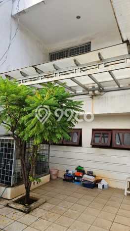 Dijual Rumah Mewah Elegan Dengan View Cantik di Green garden, Jakarta Barat Dijual Rumah Mewah Elegan Dengan View Cantik di Green garden, Jakarta Barat