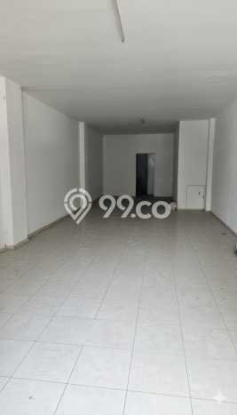 Ruko Kawasan Tanjung Priok, Luas 264m², For Rent, Area Bisnis, Ready Usaha Ruko Kawasan Tanjung Priok, Luas 264m², For Rent, Area Bisnis, Ready Usaha