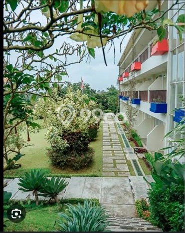 INVESTASI CERDAS! Hotel Kawasan , Luas 2500m2m², Pusat Bisnis INVESTASI CERDAS! Hotel Kawasan , Luas 2500m2m², Pusat Bisnis