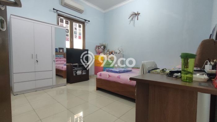 Hot Offer Hunian Premium Ideal dan Luas di Kebon Jeruk, Jakarta Barat Hot Offer Hunian Premium Ideal dan Luas di Kebon Jeruk, Jakarta Barat
