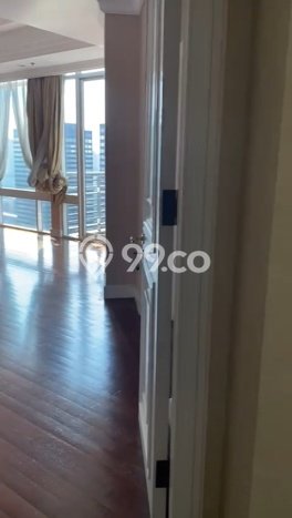 Dijual Apartemen Mewah 4 Bedroom di Jakarta Selatan Dekat ke Fasilitas Umum Dijual Apartemen Mewah 4 Bedroom di Jakarta Selatan Dekat ke Fasilitas Umum
