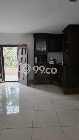 Dijual Rumah Mewah Elegan Dengan View Cantik di Green garden, Jakarta Barat Dijual Rumah Mewah Elegan Dengan View Cantik di Green garden, Jakarta Barat