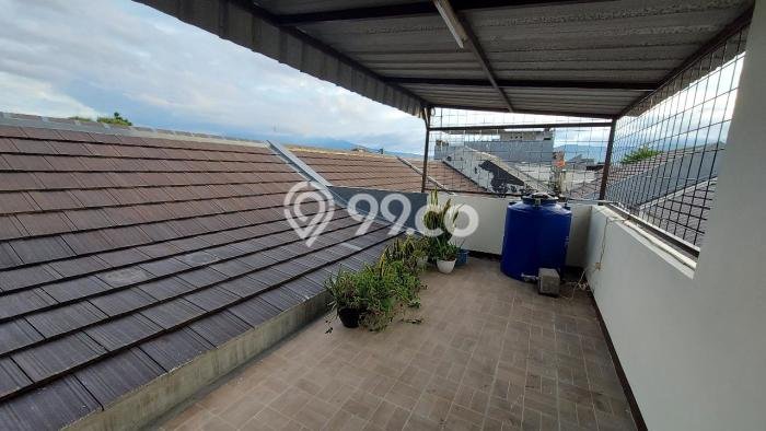 Dijual Rumah 2 Kamar Lokasi Ideal Bagus dan Strategis di Katapang Dijual Rumah 2 Kamar Lokasi Ideal Bagus dan Strategis di Katapang
