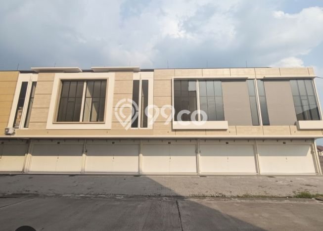 Ruko Bagus Dijual LB 210m2 Lokasi Strategis Bandung Area Cocok untuk Berbisnis Ruko Bagus Dijual LB 210m2 Lokasi Strategis Bandung Area Cocok untuk Berbisnis