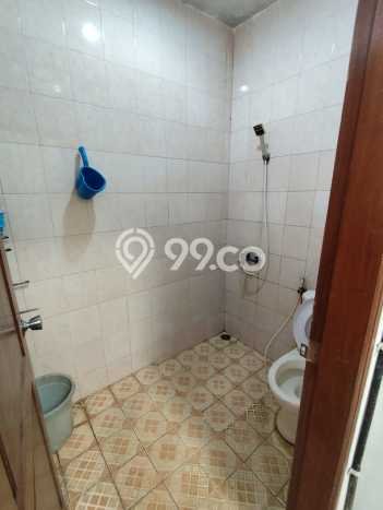 Unit Kost Dijual di Kawasan Andir Bandung dengan 12 KT Unit Kost Dijual di Kawasan Andir Bandung dengan 12 KT