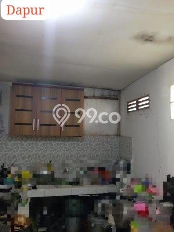 Ruko Dijual di Kawasan Antapani, Bandung Harga Kompetitif Ruko Dijual di Kawasan Antapani, Bandung Harga Kompetitif
