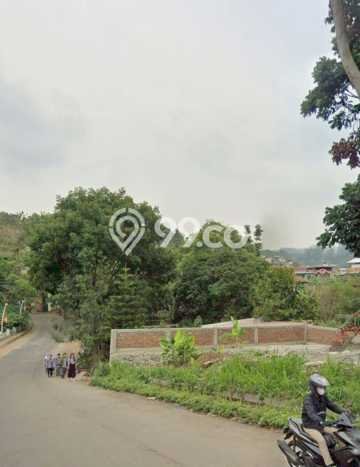 Kavling Tanah Dijual di Coblong Bandung Spesifikasi 3167m2 Kavling Tanah Dijual di Coblong Bandung Spesifikasi 3167m2