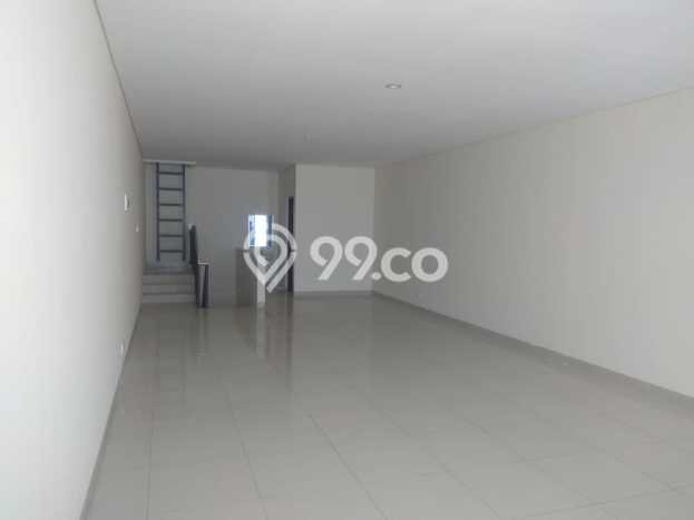 Ruko Bagus Dijual LB 210m2 Lokasi Strategis Bandung Area Cocok untuk Berbisnis Ruko Bagus Dijual LB 210m2 Lokasi Strategis Bandung Area Cocok untuk Berbisnis