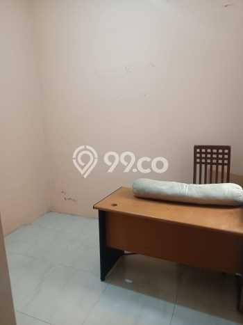 Rumah Modern Cantik 3 Kamar Siap Huni di Ciledug Rumah Modern Cantik 3 Kamar Siap Huni di Ciledug