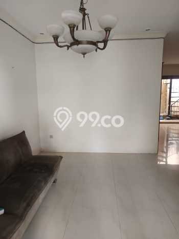 Rumah Modern Cantik 3 Kamar Siap Huni di Ciledug Rumah Modern Cantik 3 Kamar Siap Huni di Ciledug