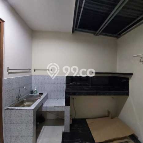 Rumah Modern Cantik 2 Kamar Bisa Langsung Pindah di Padalarang Rumah Modern Cantik 2 Kamar Bisa Langsung Pindah di Padalarang