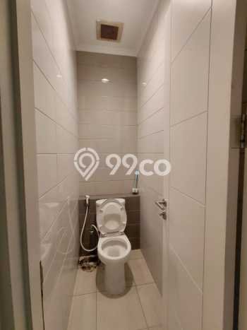 Rumah sewa siap huni 3 KT di Summarecon Bandung, Bandung Rumah sewa siap huni 3 KT di Summarecon Bandung, Bandung