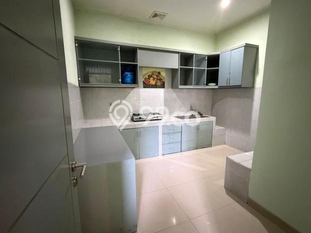 Rumah Disewakan Bandung LT 200m2 LB 180m2 Kawasan BKR Rumah Disewakan Bandung LT 200m2 LB 180m2 Kawasan BKR