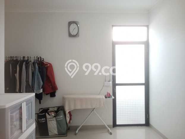 BEST CHOICE! Rumah area Parongpong, LT 72m² LB 75m² BEST CHOICE! Rumah area Parongpong, LT 72m² LB 75m²