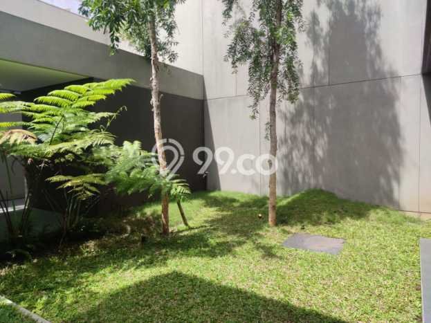 Rumah Bagus kawasan Batununggal, Bandung, LT 200m² LB 270m² HARGA MENARIK! Rumah Bagus kawasan Batununggal, Bandung, LT 200m² LB 270m² HARGA MENARIK!