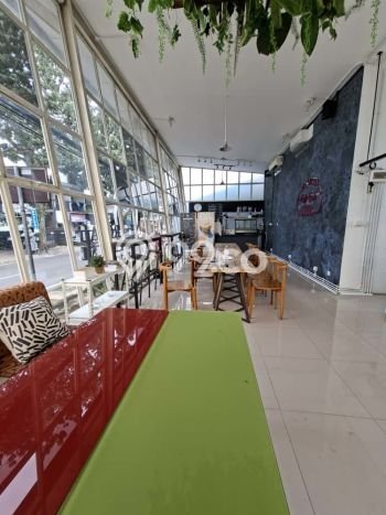 Komersial Lokasi Strategis di , Luas 90m2m², For Rent, Area Niaga Komersial Lokasi Strategis di , Luas 90m2m², For Rent, Area Niaga