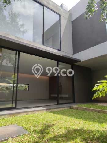 Rumah Bagus kawasan Batununggal, Bandung, LT 200m² LB 270m² HARGA MENARIK! Rumah Bagus kawasan Batununggal, Bandung, LT 200m² LB 270m² HARGA MENARIK!