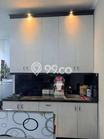 Ruko Bagus Dijual di Cijerah Bandung Lokasi Strategis Cocok untuk Kembangkan Bisnis Ruko Bagus Dijual di Cijerah Bandung Lokasi Strategis Cocok untuk Kembangkan Bisnis