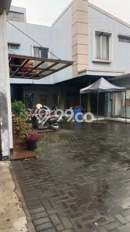 Tersedia Gudang Bisnis di Dayeuhkolot Bandung Harga Sewa Menarik Bisa Nego Tersedia Gudang Bisnis di Dayeuhkolot Bandung Harga Sewa Menarik Bisa Nego