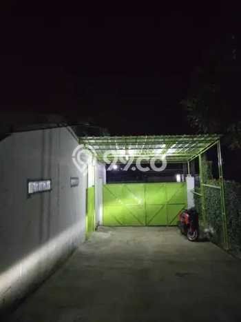 AREA PREMIUM! Gudang Kawasan Padalarang, Luas 700m2m², Lokasi Premium AREA PREMIUM! Gudang Kawasan Padalarang, Luas 700m2m², Lokasi Premium
