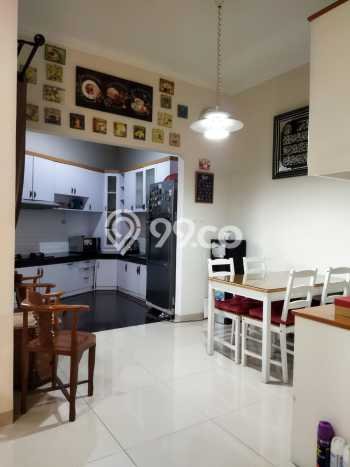 Rumah di Lembang, Bandung Barat, Luas 123m2m² LB 135m2m² - INVESTASI TERBAIK! Rumah di Lembang, Bandung Barat, Luas 123m2m² LB 135m2m² - INVESTASI TERBAIK!