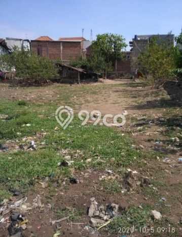 Tanah Kavling untuk Dijual di Dayeuhkolot Bandung 1169m2 Tanah Kavling untuk Dijual di Dayeuhkolot Bandung 1169m2
