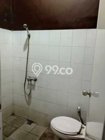 Rumah Minimalis 3 KT di Holis Cigondewah Bandung Semi Furnished Rumah Minimalis 3 KT di Holis Cigondewah Bandung Semi Furnished