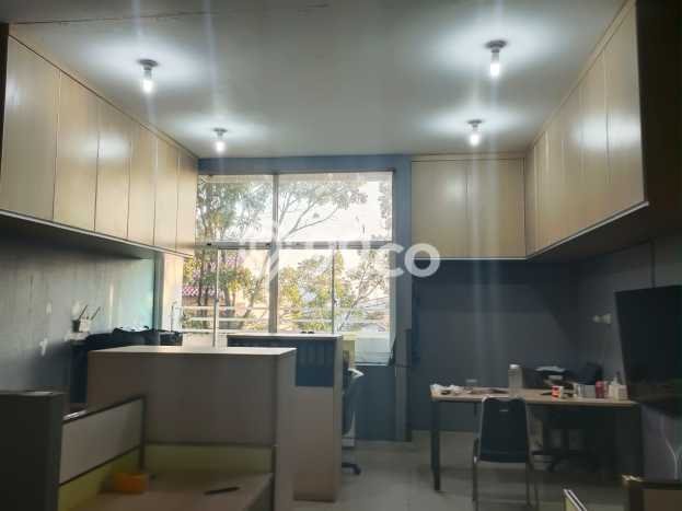 LOKASI PREMIUM! Ruko Kawasan Terusan Buah Batu, Luas 148m², Akses Mainroad LOKASI PREMIUM! Ruko Kawasan Terusan Buah Batu, Luas 148m², Akses Mainroad