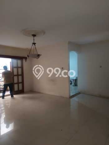 Rumah Modern Cantik 3 Kamar Siap Huni di Ciledug Rumah Modern Cantik 3 Kamar Siap Huni di Ciledug