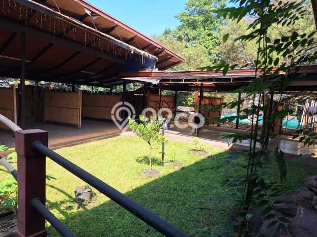 LOKASI STRATEGIS! Komersial Disewakan di Sukasari, Luas 200m2m², Kawasan Bisnis LOKASI STRATEGIS! Komersial Disewakan di Sukasari, Luas 200m2m², Kawasan Bisnis