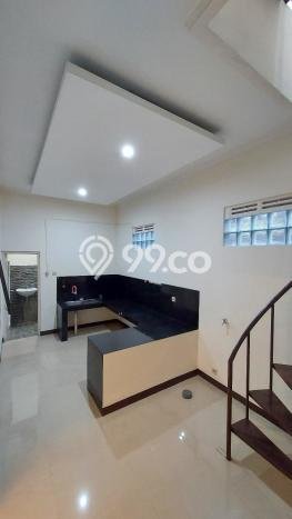 Dijual Rumah 2 Kamar Lokasi Ideal Bagus dan Strategis di Katapang Dijual Rumah 2 Kamar Lokasi Ideal Bagus dan Strategis di Katapang