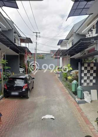For Sale Rumah 3 Kamar Lokasi Strategis Bagus dan Strategis di Cisarua For Sale Rumah 3 Kamar Lokasi Strategis Bagus dan Strategis di Cisarua
